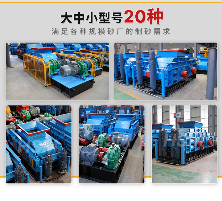 凯发K8官网首页登录-(1超起量)修改后_02