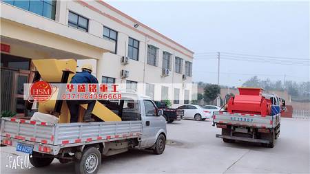 对辊凯发旗舰厅官网