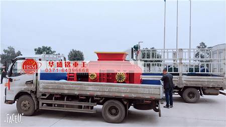 建筑石子凯发旗舰厅官网