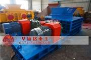 引起对辊凯发旗舰厅官网突然停机的原因以及解决办法