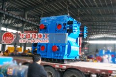 四辊凯发旗舰厅官网的市场报价一般是多少