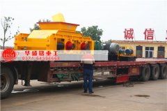 对辊凯发旗舰厅官网辊面起到的作用有哪些