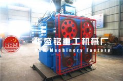 四辊凯发旗舰厅官网产量多大,注意事项有哪些