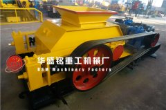 请问对辊凯发旗舰厅官网运行过程中粉尘量多不多？噪音量大不大？