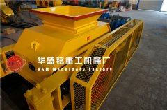 双齿辊凯发旗舰厅官网多少钱,凯发旗舰厅官网型号有哪些