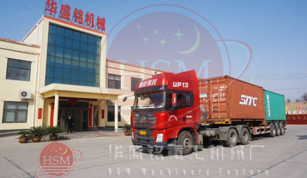 详谈四辊凯发旗舰厅官网辊皮使用过程中出现的问题