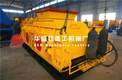 对辊凯发旗舰厅官网入口堵塞的原因和处理方法有哪些