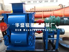 四辊凯发旗舰厅官网轴转辊皮不转是由哪些原因造成的