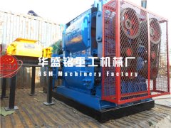 四辊凯发旗舰厅官网品牌有哪些？比较好的品牌是哪个？