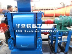 四辊凯发旗舰厅官网价格多少钱？哪家生产的四辊破报价更便宜？