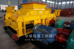 双辊凯发旗舰厅官网哪家性价比高多少钱一台