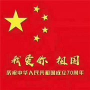 时产100吨双齿辊凯发旗舰厅官网报价是多少哪里有卖的