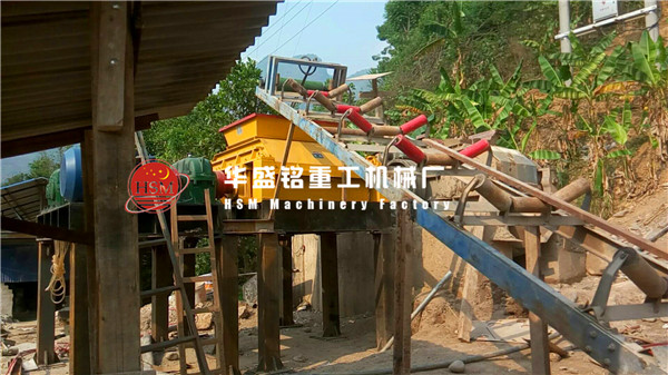 大型对辊凯发旗舰厅官网