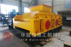 液压对辊凯发旗舰厅官网液压系统的保养秘诀