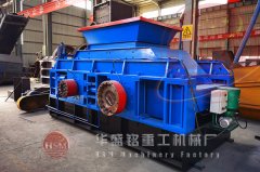 河南地区对辊凯发旗舰厅官网价格影响因素