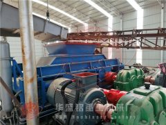 双辊凯发旗舰厅官网规格选取要点有哪些