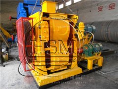 砂厂老板为什么愿意跑几千公里来考察椰子壳四辊凯发旗舰厅官网