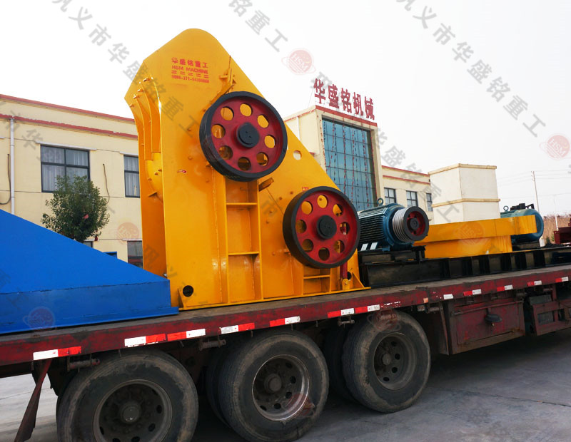 双级凯发旗舰厅官网的安装方法是什么