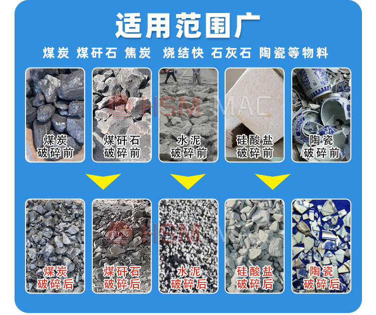 双齿辊凯发旗舰厅官网