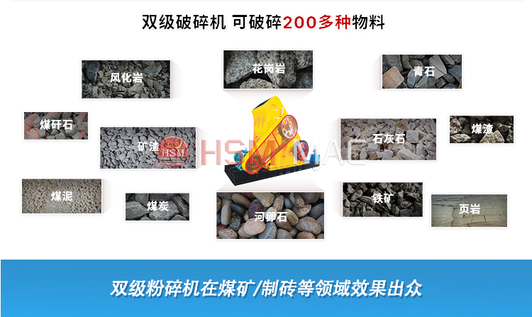 洗中煤凯发旗舰厅官网